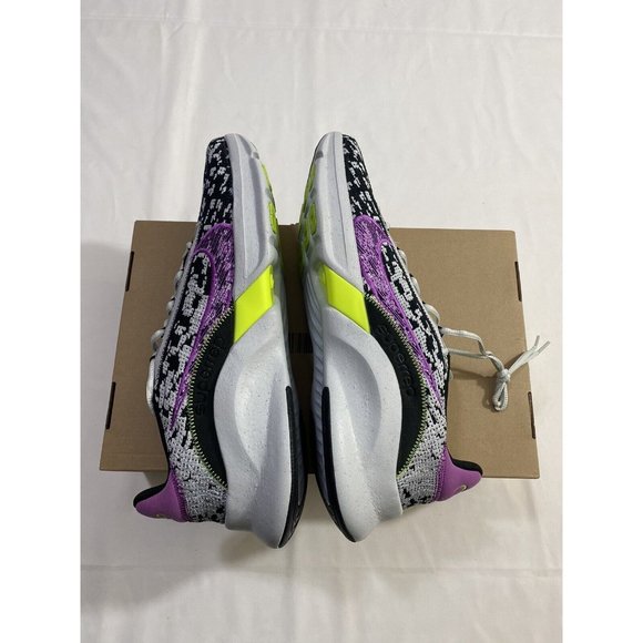 New Mens Size 14 Platinum Nike Superrep Go 3 NN FK Training Shoes DH3394 008 main image 6